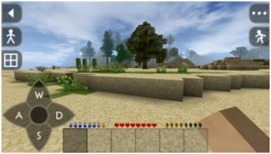 搜狗截图24年02月28日1357_50