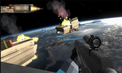 全面战争星战模拟器游戏下载-全面战争星战模拟器最新版下载v1.1