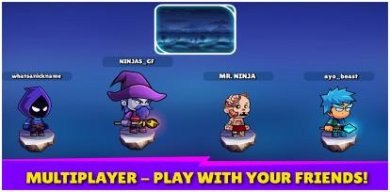 搜狗截图24年02月28日1409_56