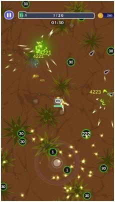 喵啵啵最新版下载-喵啵啵安卓版下载v0.0.18