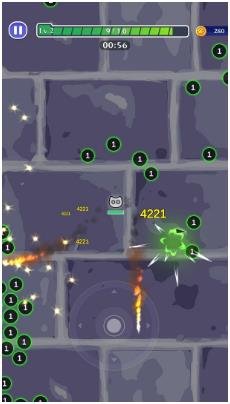 搜狗截图24年02月28日1421_59