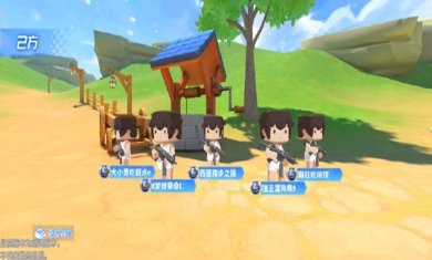 ff1724661dd3d917c8f530aa1296e73a