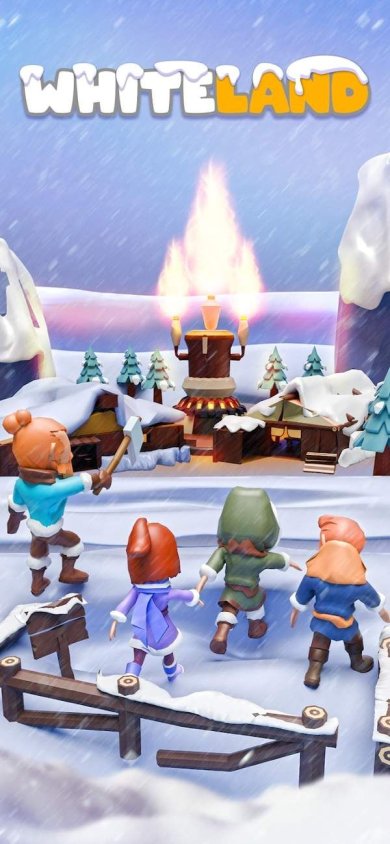 5472ce60-7e0d-4ddd-9996-0ebf75a26498