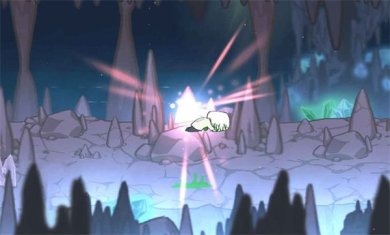 糖豆人必须死中文版下载-糖豆人必须死最新版下载v0.2