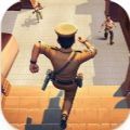 正义猎手刺客3D安卓版下载-正义猎手刺客3D手机版下载v0.1