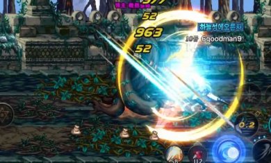 地下城与勇士起源体验服下载-地下城与勇士起源体验服国服最新版下载v0.9.400.6