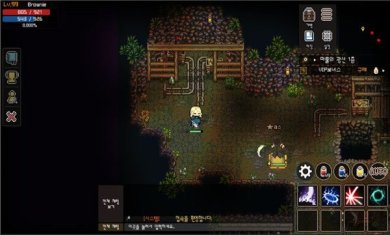 灵魂之地手游下载-灵魂之地手机版下载v21