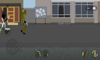 97430048-31dc-46bc-a39e-68503ff891ff