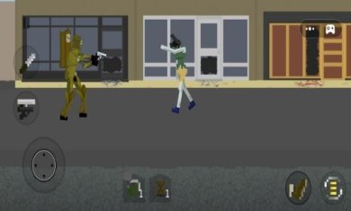 bc290cef-6eb5-41c9-af50-c23b54693b2f