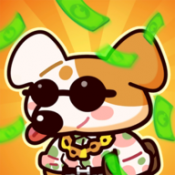 动物城物业大亨破解版无限钻石