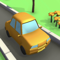 出口的道路游戏最新版