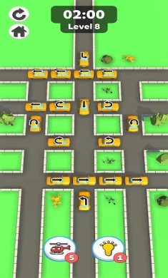 出口的道路手游安卓版下载-出口的道路游戏最新版下载v0.0.1