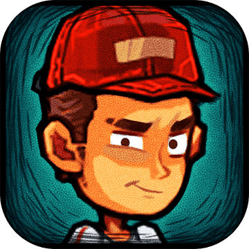 幸存者危城老版本免登录