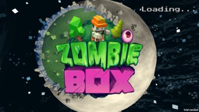 447eca96-daf3-4157-a860-0207179930f1