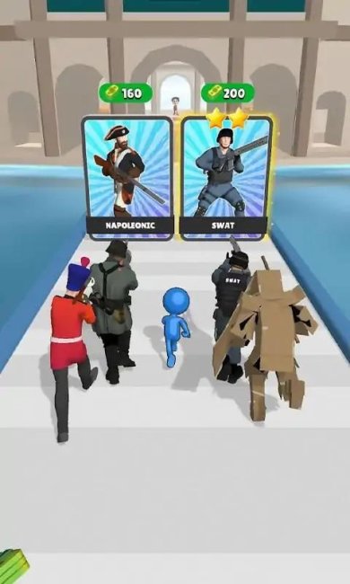 3df1fde1e4b12a32e684c62c0e766d1d