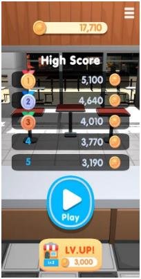 搜狗截图24年02月28日1532_71