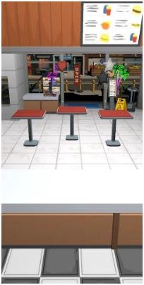 搜狗截图24年02月28日1532_72