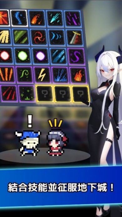 a287ebf0c938560ac14785be73d37a03