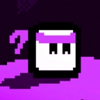 我的忍者无广告中文版