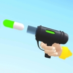 药丸跑酷中文最新版