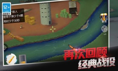 365789785ce30668667e0c88fc5fa72f