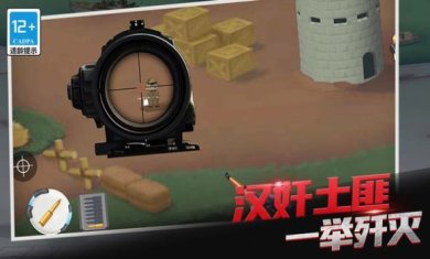 244e752dcc775d69f746000c2c21eebb