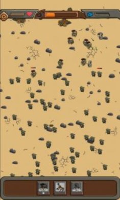 2910341856c48WGIZystAd08jrk