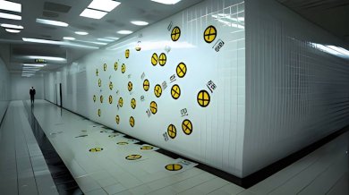 26133159e4774pa4B7cybrfjdzm