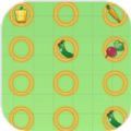 菜园大作战游戏下载-菜园大作战最新安卓版下载v1.0