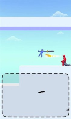 ec920352b3bb750a1dc8372d80eae934