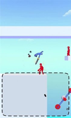 c76bc821eaba16bdb82b357a96f2d730