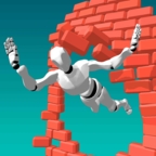 Jumpero免费中文版