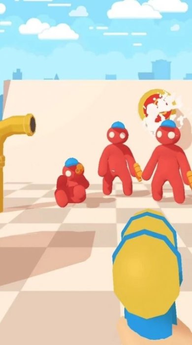 0cb26973749a79934f8833bd2f78b98e