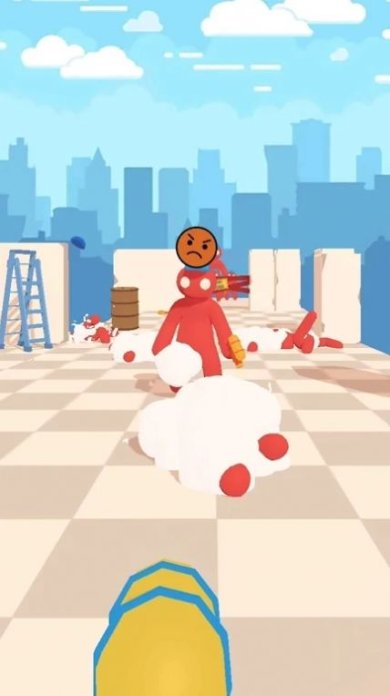 70c72f701f52335f6c4fca0fae7257be