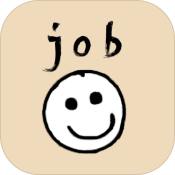 不正经的员工正式版