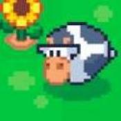 星谷建筑与耕种游戏安卓版