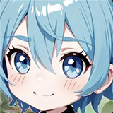 神医下山系统官方版