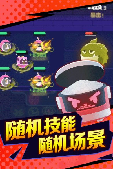 28164018f8e5cyUO3Pfgtmchcu8