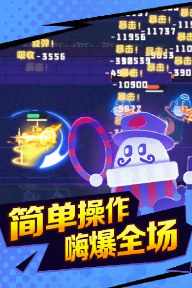 281640183b031GgRZKXz2J4xslj