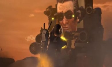 厕所勇士3D游戏下载-厕所勇士3D最新安卓版下载v1