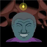 地下劳役所正规版