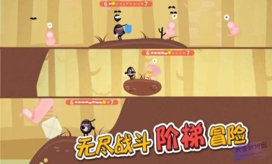 281534281590avrq10tCbgfhrft