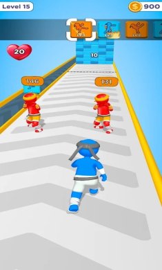 57e85414dee705d8c84831440110e114