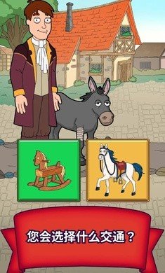 2613112500248MfrcSguHtldkuh