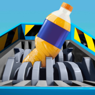 减压模拟器手机版