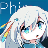 Phira官网版下载-Phira手机版下载v0.6.2