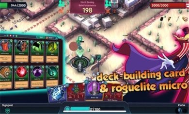 26124714675eeInuEFHC8rPvwlz