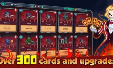 2612471335a46tBZJ4SH0yqfg5t