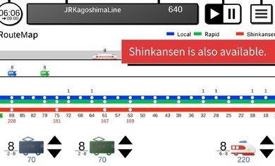 114ddfff-11d7-48f1-b077-47d208d02d74