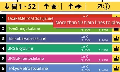 ebb44a10-c7e4-48dd-a9a8-cf8317b26cb9